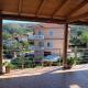 Beqiri Apartment, Belsh (foto 9)