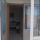Beqiri Apartment, Belsh (foto 10)