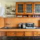 The Nest Cosy studio close to Mall Road, Nainital - Foto 4