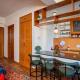 The Nest Cosy studio close to Mall Road, Nainital - Foto 10