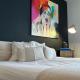 BE41 Boutique Hotel, Maastricht (foto 5)