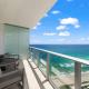 Seaside Splendor! Modern Condo with Ocean View
