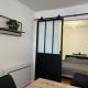 Appartement Chic & Élégant Saint-Dizier - Foto 6