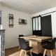 Appartement Chic & Élégant Saint-Dizier - Foto 5