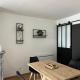 Appartement Chic & Élégant Saint-Dizier - Foto 9