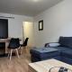 Appartement Chic & Élégant Saint-Dizier - Foto 3