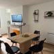 Appartement Chic & Élégant Saint-Dizier - Foto 8