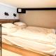 Ó 38 Luxe Loft, Budapest - Foto 6