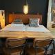 BE41 Boutique Hotel, Maastricht (foto 6)