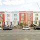 Lovely Central 1BR Flat, Bristol (fotografie 9)