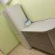 Monteurwohnung Brunner, Engelthal - Foto 4