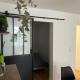 Appartement Chic & Élégant Saint-Dizier - Foto 7