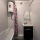1bedroom Royal on Zhumabeka 232, Бишкек (фото 5)