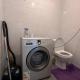 1bedroom Royal on Zhumabeka 232, Бишкек (фото 6)