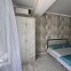 1bedroom Royal on Zhumabeka 232, Бишкек