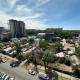 1bedroom Royal on Zhumabeka 232, Бишкек (фото 7)