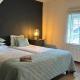 BE41 Boutique Hotel, Maastricht (foto 10)
