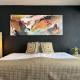 BE41 Boutique Hotel, Maastricht (foto 9)