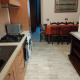 3 rooms station Central free parking, Mediolan - Zdjęcie 1