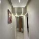 Luxury 3bedroom Family Apartment, 开罗 - 照片 2