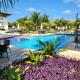 Apartamento Cupe Beach Living, Porto De Galinhas - Foto 2