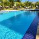 Apartamento Cupe Beach Living, Porto De Galinhas - Foto 10