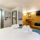 The Hive - Holiday Home in Trastevere, Roma - Foto 4