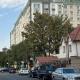 1bedroom Royal on Zhumabeka 232, Бишкек (фото 8)