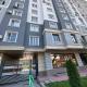 1bedroom Royal on Zhumabeka 232, Бишкек (фото 9)