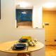 The Hive - Holiday Home in Trastevere, Roma - Foto 10