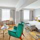 Mandarin Oriental, Munich, ミュンヘン - 写真 10