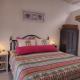 DE TUINKAMER Bed by the Sea, Westkapelle