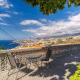 Casa Trollis by Holiday Rental Madeira Funchal - Fotografie 9