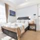 Cosy studio close to King Cross, Londýn - Fotografie 1
