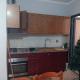 Beqiri Apartment, Belsh (foto 4)