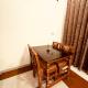 Qube House BNB, Rishikesh - Foto 5