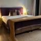 BE41 Boutique Hotel, Maastricht (foto 4)