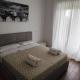 Roma Vacanze, Rome - Photo 2