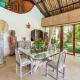 Villa SeaRender, ウクンダ - 写真 10