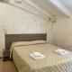 Hotel Adler, Rimini (photo 10)