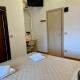Hotel Adler, Rimini (photo 6)