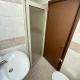 Hotel Adler, Rimini (photo 4)