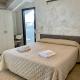 Hotel Adler, Rimini (photo 3)