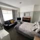 Crumlin Road Town House Belfast - Photo 7