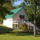 River Ridge Inn Norfork - Photo 3