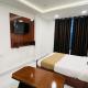 Hotel Shiv, Indore - Foto 7