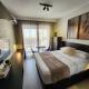 Loft Incrível em Perdizes, São Paulo - Foto 1