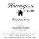 Harrington House, Cleethorpes - Fotografie 4