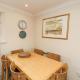 Dunes Cottage Beadnell - Foto 5