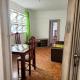 Apartamento na praia forte de 1 quarto, sala, cozinha e 1 banheiro, Cabo Frio - Foto 10